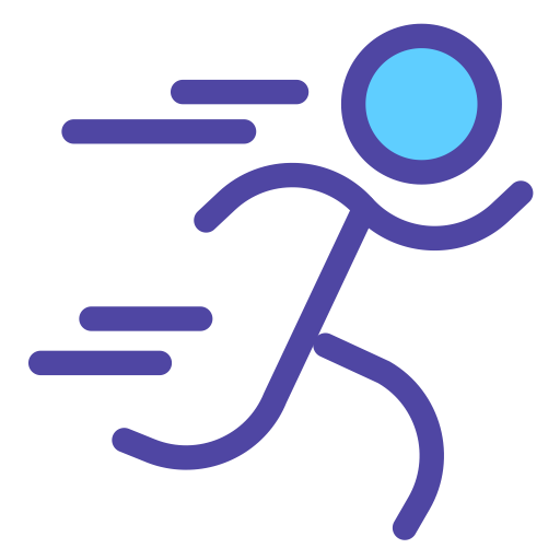 To Walk Icons, Download Free Png And Vector Icons, Unlimited