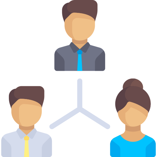 Login User, Logn With Png And Vector Format For Free