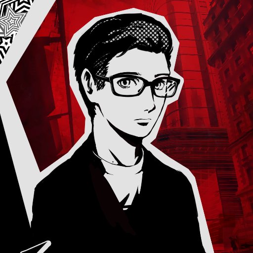 Nick On Twitter Still Making Progress On My