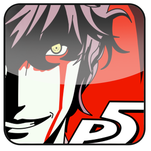 Persona Songs And Complete Lyrics Apk