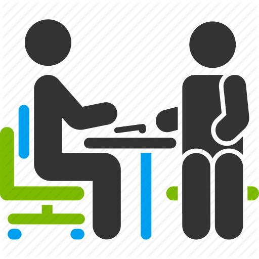 Corporative Business'