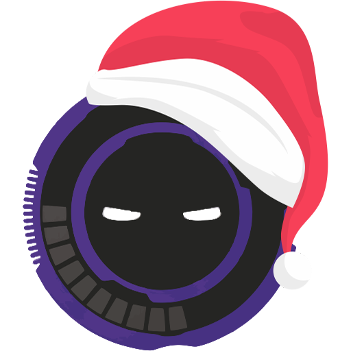 Extreme Personal Voice Assistant Free Download For Windows