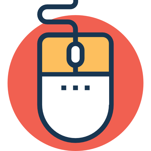 Pinoy Virtual Worker Find Rock Star Filipino Va