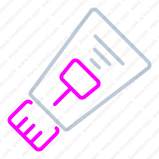 Download Hand,lotion Icon Inventicons