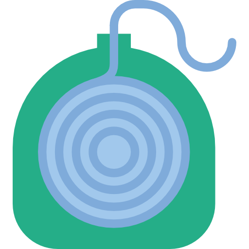 Dental, Dental Floss, Dentist, Medical, Hygiene, Personal Care