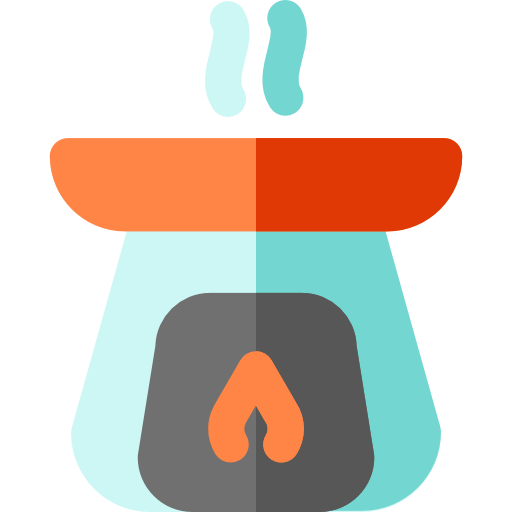 Treatment, Relaxing, Relax, Spa, Person, People, Treatments