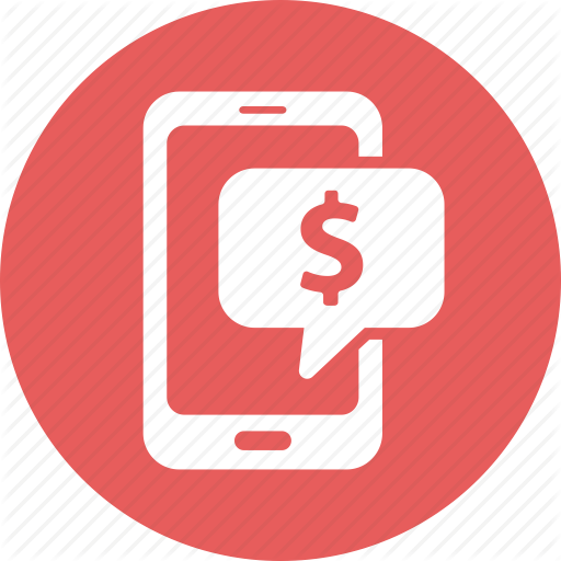 Finance Clipart Personal Check