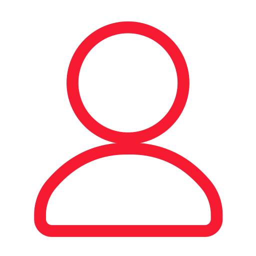 Personal Center Check Icons Icon Png And Vector For Free Download