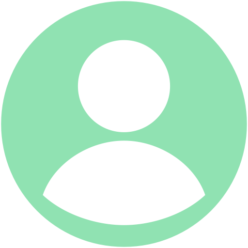 Individual Account, Individual Experience, Individual Growth Icon