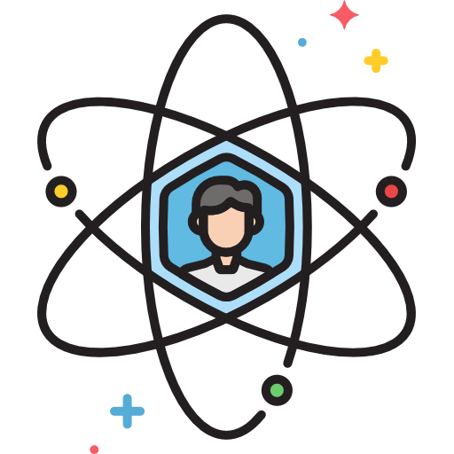 Personal Development