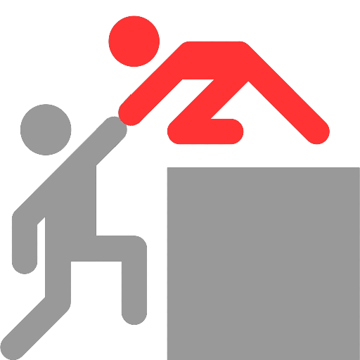 Pictures Of Personal Development Icon