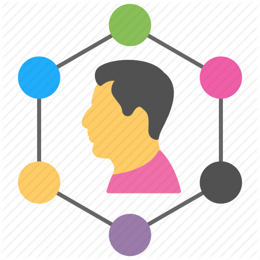 Individual Experience, Individual Growth, Individual Interaction