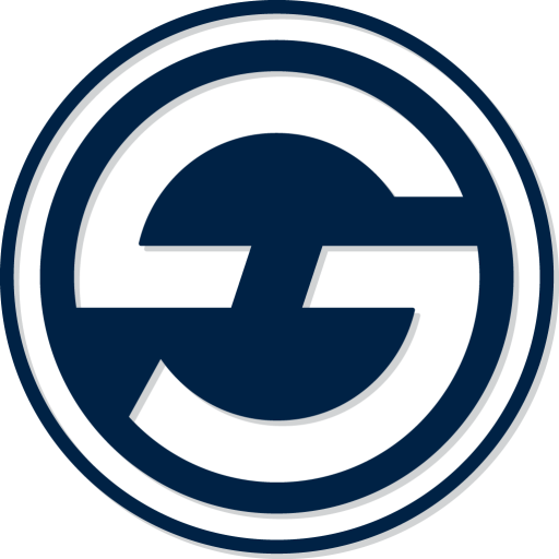 Personal Development Self Development