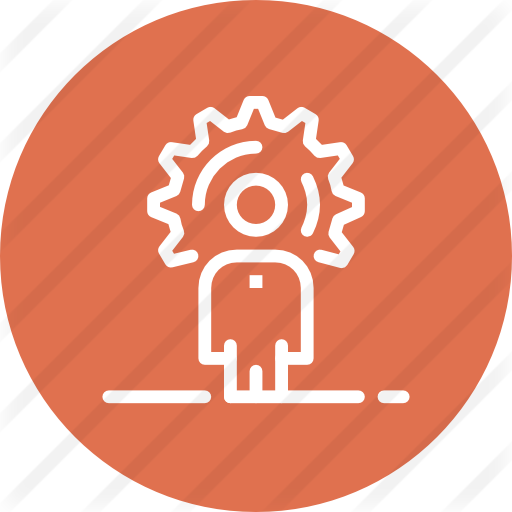 Personal Development