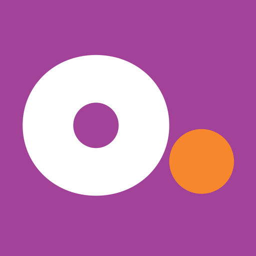 Optimum Wifi Hotspot Finder