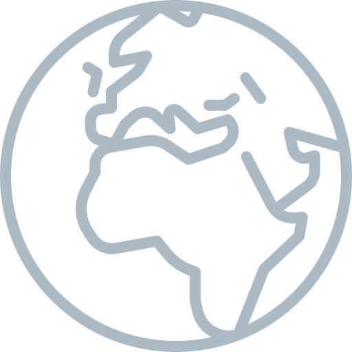 Portier Connection Between You, Your Guests And Your City