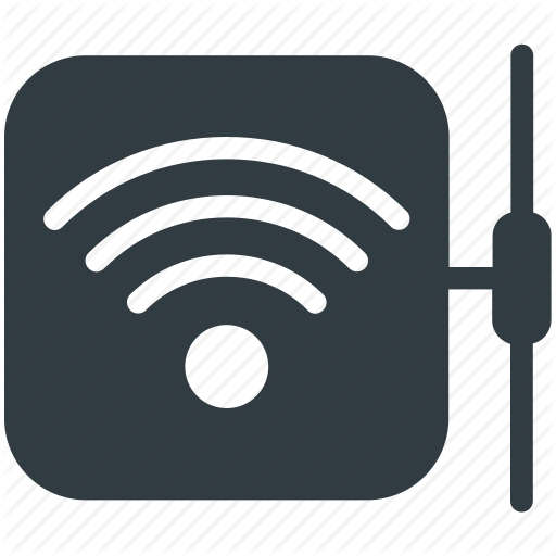 Wifi Hotspot, Wifi Network, Wifi Zone, Wireless Internet, Wireless