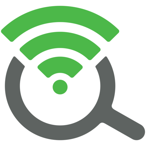 Simplehotspot Free Download For Mac Macupdate