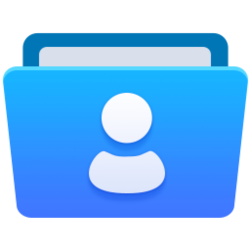 Explorer, Personal Icon Free Of Tuts Icons