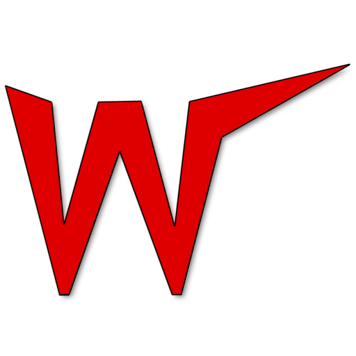 Personal Information Privacy Policy Uk Wayfarer Association