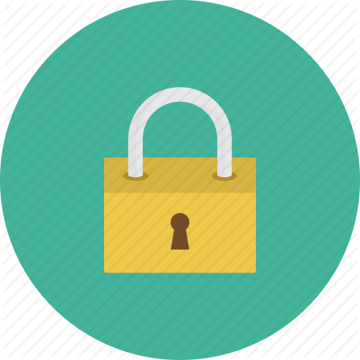 Privacy Security For Wealthtrace