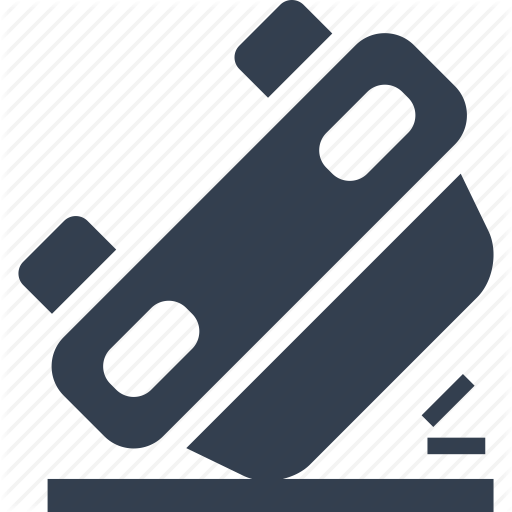 Accident, Broken, Car, Danger, Insurance, Silhouettes