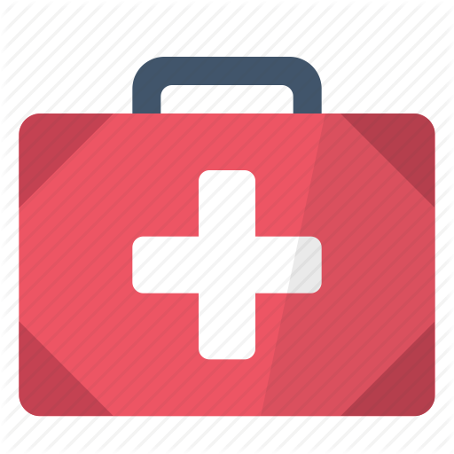 Assistance, Emergency, First Aid, Injury, Medical, Medicine