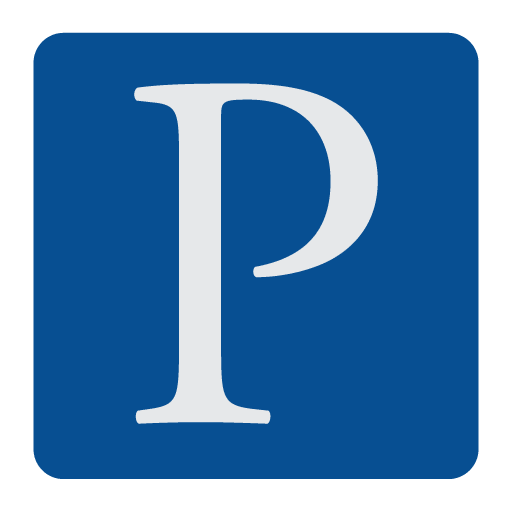 Law Offices Of Joseph Pourshalimy, Pc Personal Injury Law