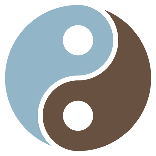 Personal Injury Motor Vehicle Accidents Brown Chiropractic