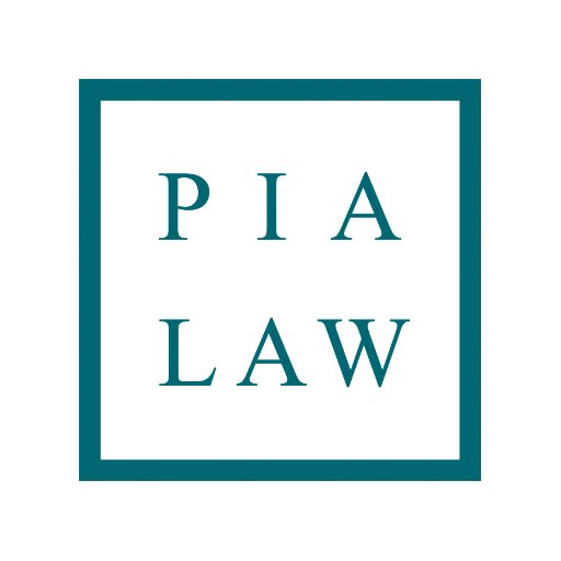 Personal Injury Alliance