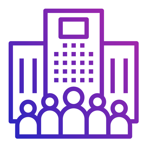 Personal Injury Law Center For Uber Lyft Accidents Rideshare