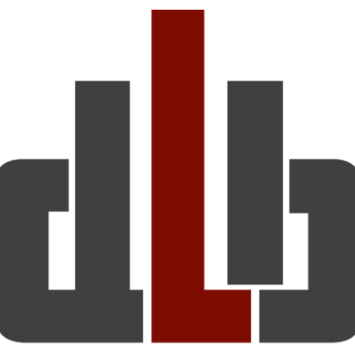 Cropped Icon Deborah Barron Law