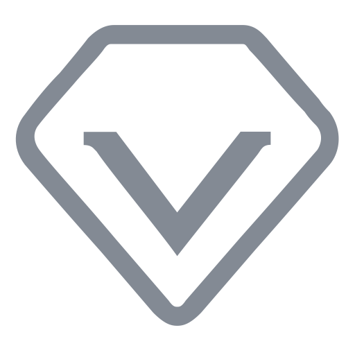 Ic Personal Vip, Personal, Profile Icon Png And Vector For Free