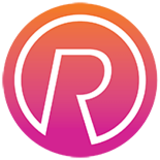 Ryde World's First Real Time Carpooling App Privacy Policy Of Ryde