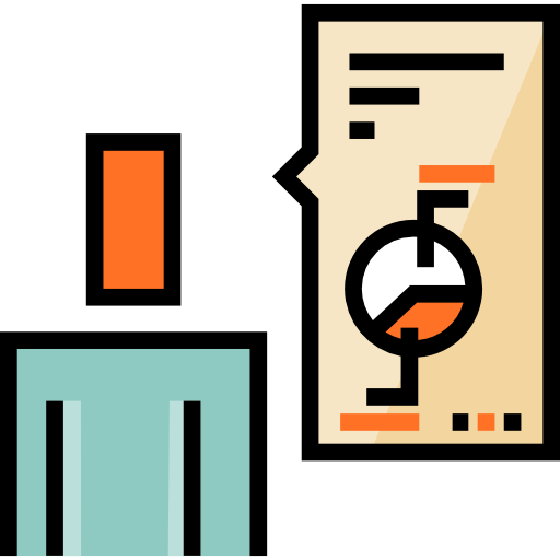 Resume, Application, Business, Interface, Profile, Curriculum