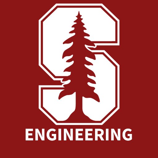 Social Media Stanford Identity Toolkit