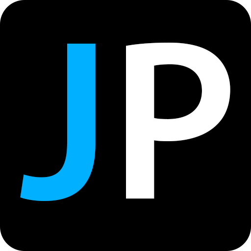 Jeff Phillips Fitness