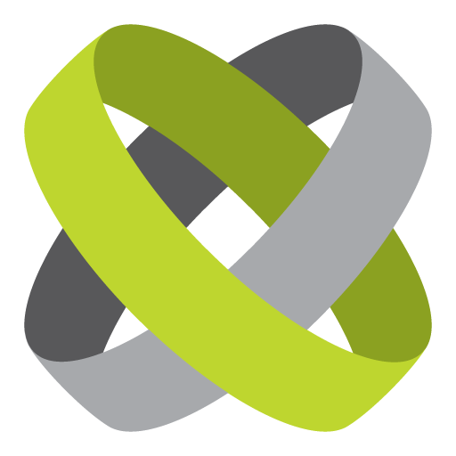 Personal Trainer And Group Fitness Instructor