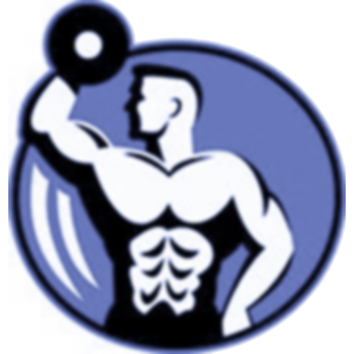 Simple Gym Trainer Free Iphone Ipad App Market