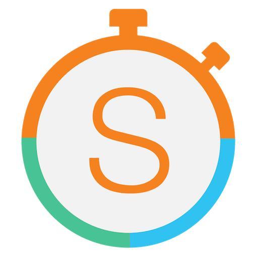 Sworkit Like Having A Personal Trainer Follow You Around