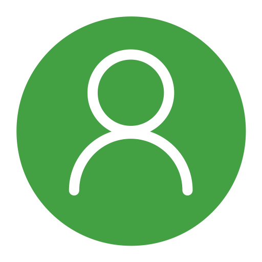 Trainers Icons, Download Free Png And Vector Icons, Unlimited