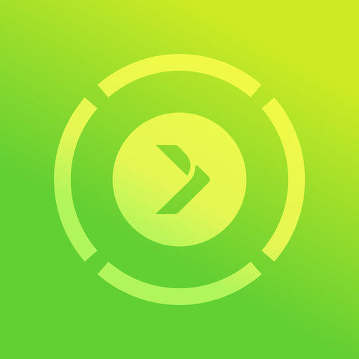 Ifit All Day Fitness Coaching