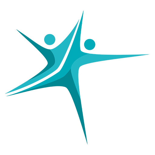 Christine Website Icon Christine