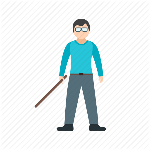 Bad, Behavior, Conflict, Emotion, Face, Mood, Personality Icon