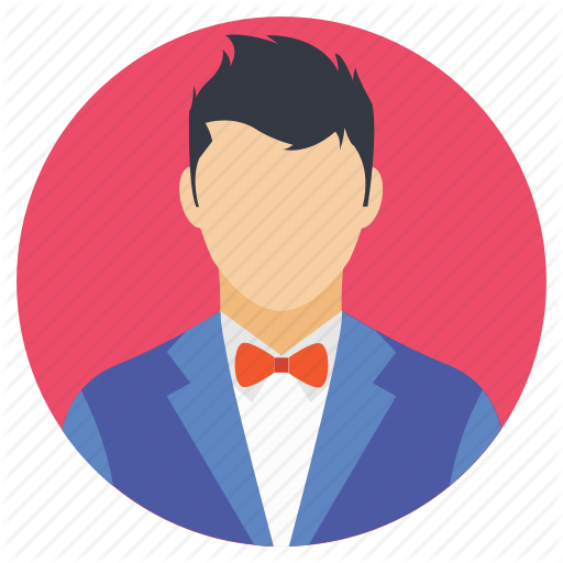 Brand Face, Celebrity, Famous Personality, Male Model