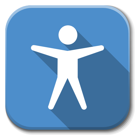 Icon Coin January Personality Test