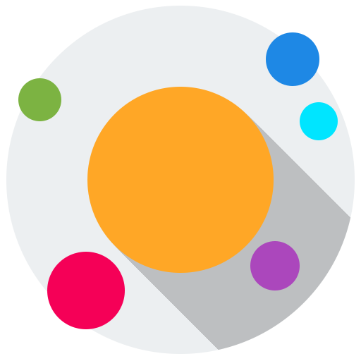 Image Result For Personalization Icon Personalized