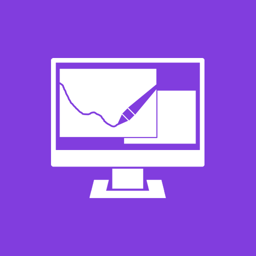 Personalization Icon