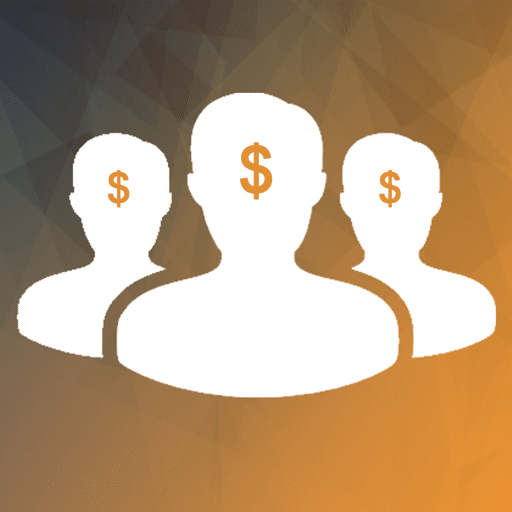 Personalized Every Customer Custom Pricing Shopify App