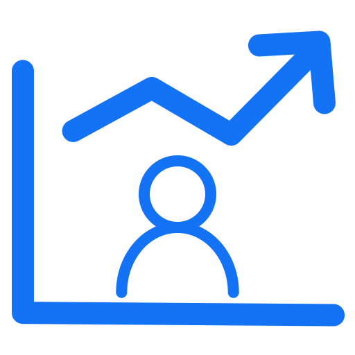 Personnel Icons, Download Free Png And Vector Icons